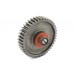 V-Twin VL Side Valve Idler Gear Kit 12-1782