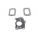 V-Twin Side Valve Oil Pump Gasket Kit 15-1775