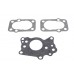 V-Twin Side Valve Oil Pump Gasket Kit 15-1775