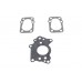 V-Twin Side Valve Oil Pump Gasket Kit 15-1775