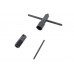 V-Twin EL Clutch Tool Set 16-0477