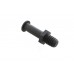 V-Twin Kick Starter Spring Stud Parkerized 17-0294