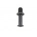 V-Twin Kick Starter Spring Stud Parkerized 17-0294