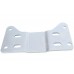 V-Twin Transmission Mount Plate Zinc 17-1775