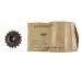 OE Sprocket Countershaft 17 Tooth 19-0496 2035-41
