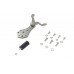 Prism Prism Sling Shot Shifter Control Assembly 21-0783