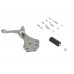Prism Prism Sling Shot Shifter Control Assembly 21-0783