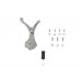 Prism Prism Sling Shot Shifter Control Assembly 21-0783
