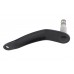 V-Twin Inner Shifter Arm Black 21-0928 33600132