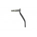 V-Twin Inner Shifter Arm Black 21-0928 33600132