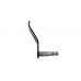 V-Twin Inner Shifter Arm Black 21-0928 33600132