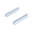 V-Twin Caliper Pad Pin Set 23-1044