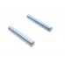V-Twin Caliper Pad Pin Set 23-1044