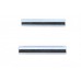 V-Twin Caliper Pad Pin Set 23-1044