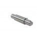 V-Twin Caliper Mount Pin 23-1045