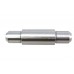 V-Twin Caliper Mount Pin 23-1045