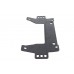 V-Twin Rear Seat T Bracket 31-0076