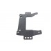 V-Twin Rear Seat T Bracket 31-0076