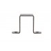 V-Twin FXRS Dash Bracket 31-1534