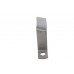 V-Twin FXRS Dash Bracket 31-1534