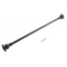 Kibblewhite Saddlebag Stabilizer 31-1582
