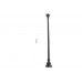 Kibblewhite Saddlebag Stabilizer 31-1582