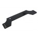 V-Twin Rear Solo Seat Cross Bracket 31-2343