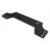 V-Twin Rear Solo Seat Cross Bracket 31-2343
