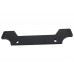 V-Twin Rear Solo Seat Cross Bracket 31-2343