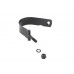 V-Twin Black Generator Mount Strap 31-3920 30025-30
