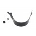 V-Twin Black Generator Mount Strap 31-3920 30025-30