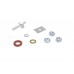 V-Twin Distributor Wire Stud Kit 32-2028