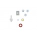 V-Twin Distributor Wire Stud Kit 32-2028