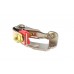 V-Twin V-Fire Point 32-2049
