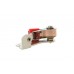 V-Twin V-Fire Point 32-2049