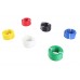 V-Twin 16 inch Gauge Wire Roll Combo Set 32-2070