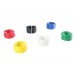 V-Twin 16 inch Gauge Wire Roll Combo Set 32-2070