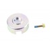 V-Twin Ignition Timer Sensor Cup Kit 32-9130
