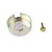 V-Twin Ignition Timer Sensor Cup Kit 32-9130