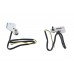 V-Twin Chrome LED Turn Signal Set 33-1728