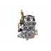 Sifton 40mm CV Carburetor Natural 35-1030