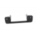 V-Twin Police Front Seat Mount Black 47-1777 52220-08