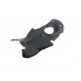 OE OE Police Seat Mount Frame Cover 47-1799 52301-09A