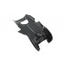 OE OE Police Seat Mount Frame Cover 47-1799 52301-09A