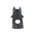 OE OE Police Seat Mount Frame Cover 47-1799 52301-09A