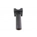 V-Twin Side Car Rear Connector 49-2024