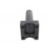 V-Twin Side Car Rear Connector 49-2024