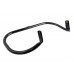 V-Twin Front Engine Bar Black 51-1325 49038-58A
