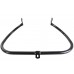 V-Twin Front Engine Bar Black 51-1325 49038-58A