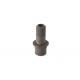 Eastern Knucklehead Standard Exhaust Valve Guide 11-1969 18181-36